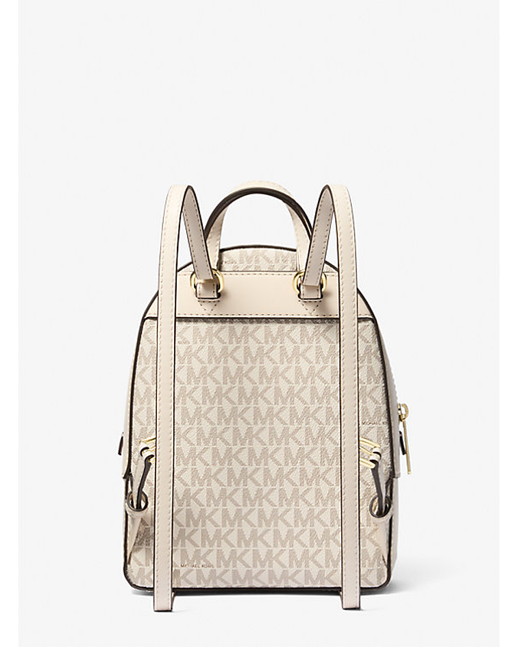 Mochila pequeña Jaycee