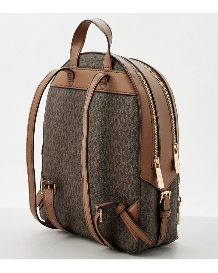 Mochila pequeña Jaycee