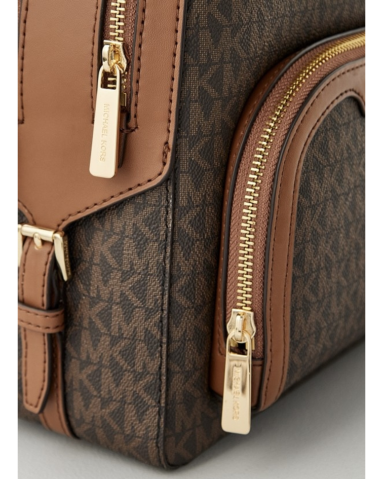 Mochila pequeña Jaycee