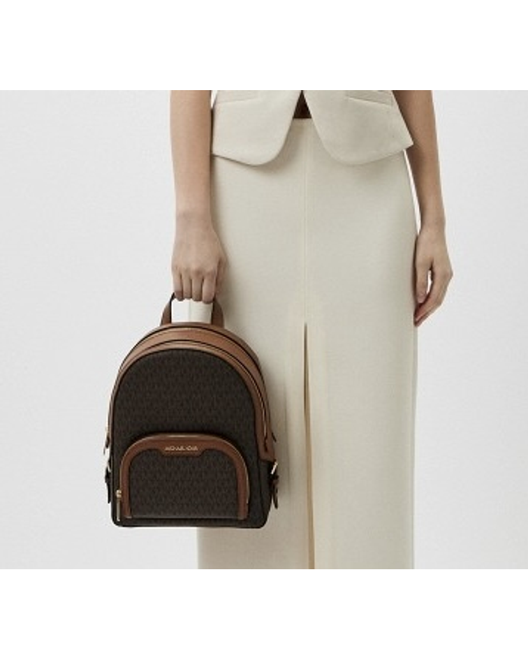 Mochila pequeña Jaycee