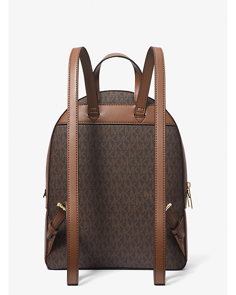 Mochila pequeña Jaycee