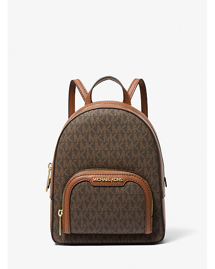 Mochila pequeña Jaycee