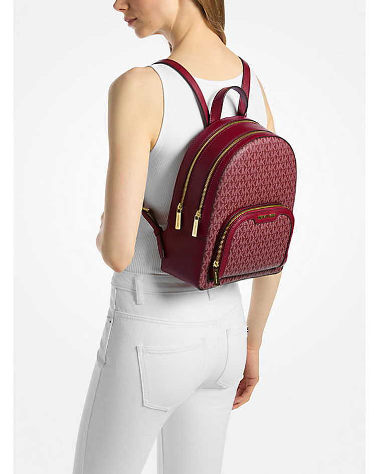 Mochila Jaycee Mediana