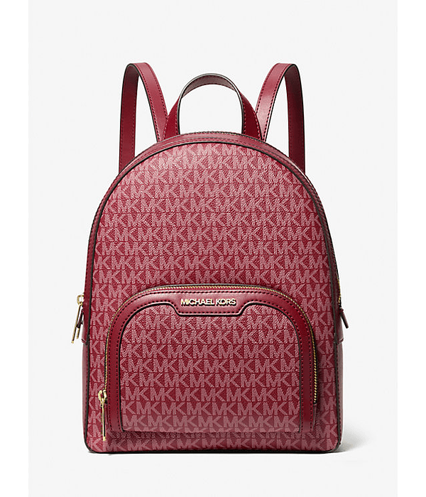 Mochila Jaycee Mediana