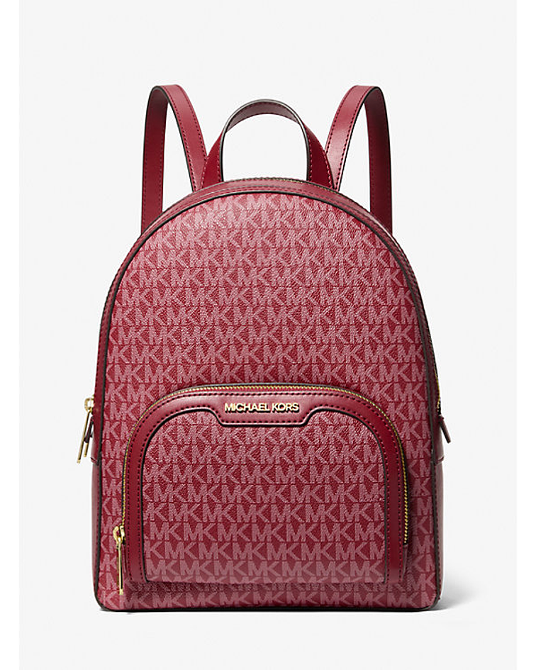 Mochila Jaycee Mediana