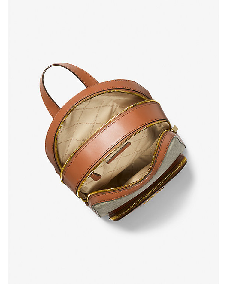 Mochila Jaycee Mediana