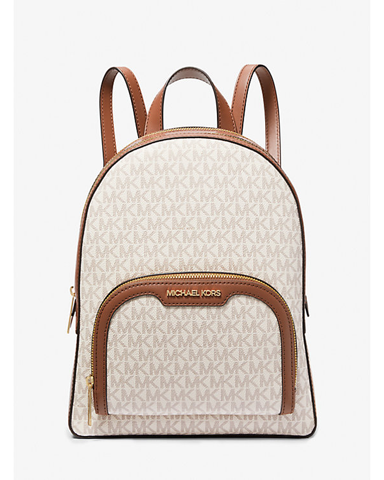 Mochila Jaycee Mediana