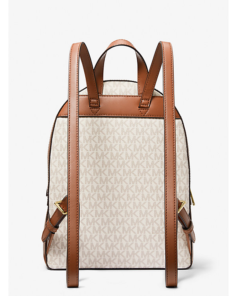 Mochila Jaycee Mediana