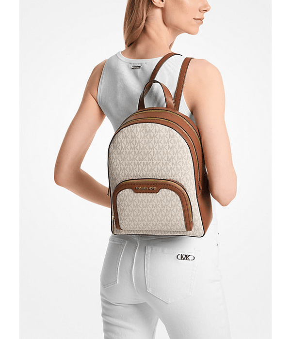 Mochila Jaycee Mediana