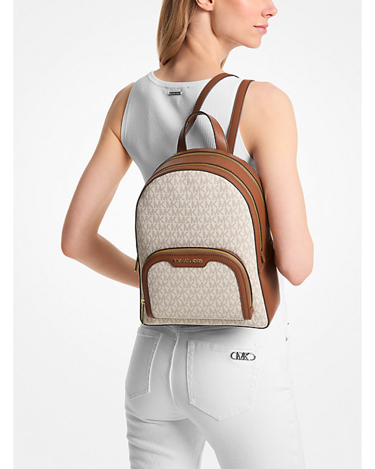 Mochila Jaycee Mediana