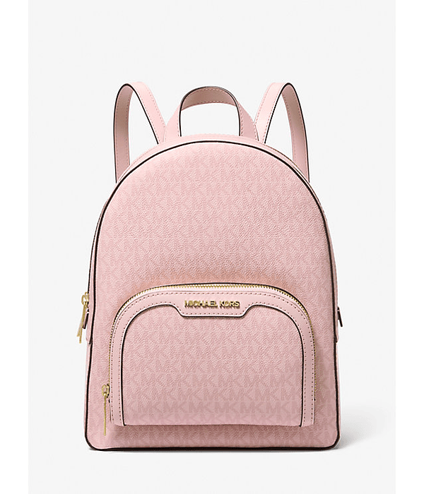 Mochila Jaycee Mediana