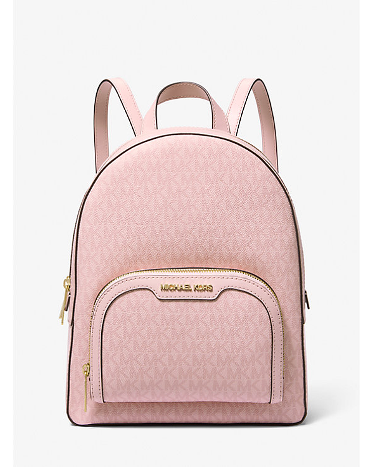 Mochila Jaycee Mediana