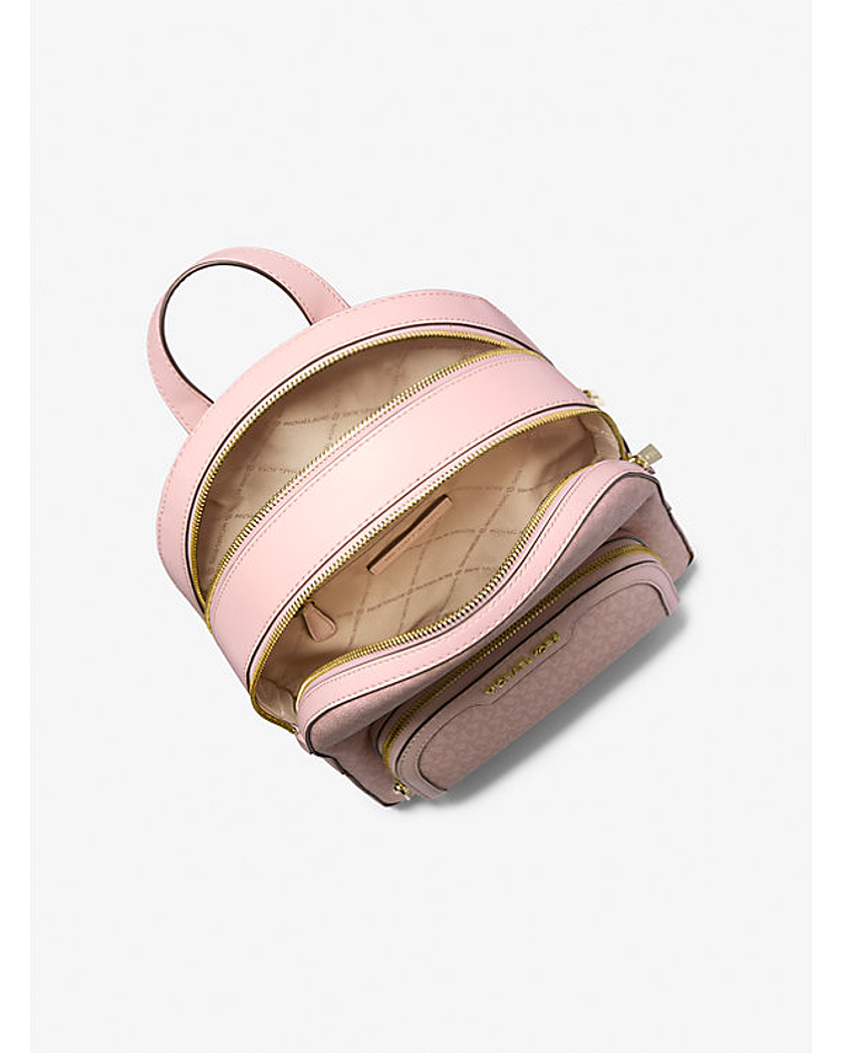 Mochila Jaycee Mediana