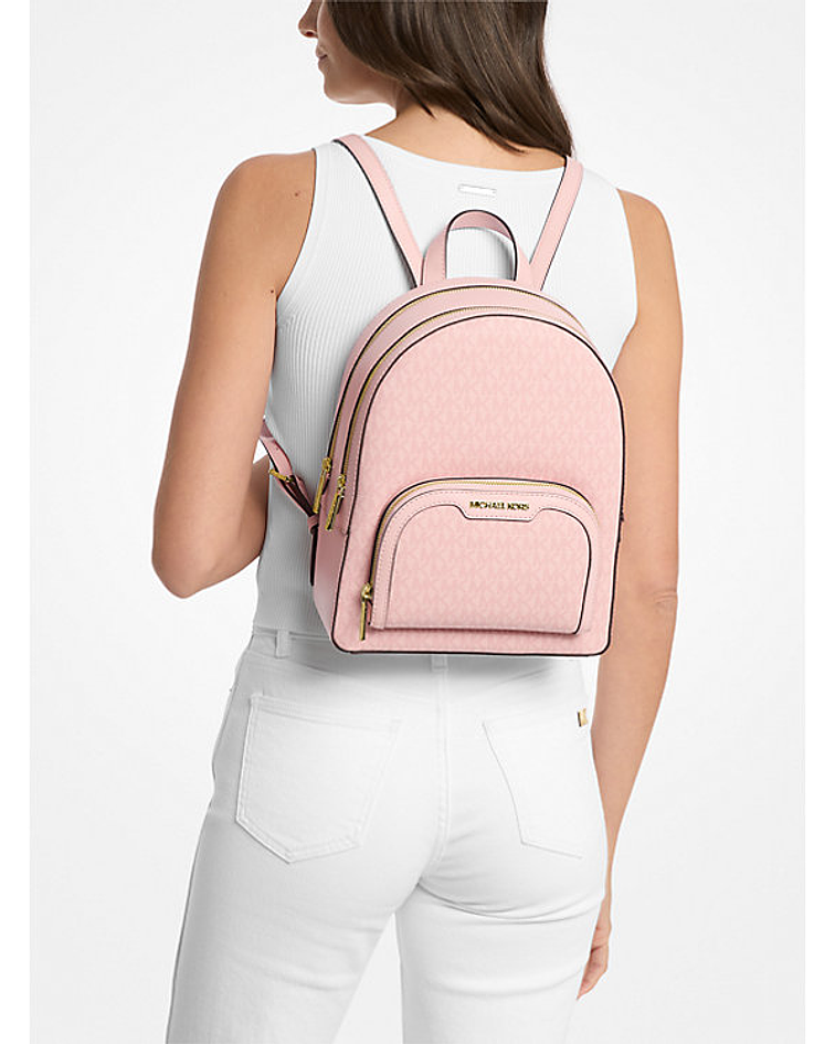 Mochila Jaycee Mediana