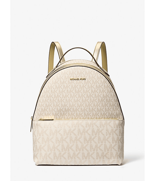 Mochila Sheila Mediana 