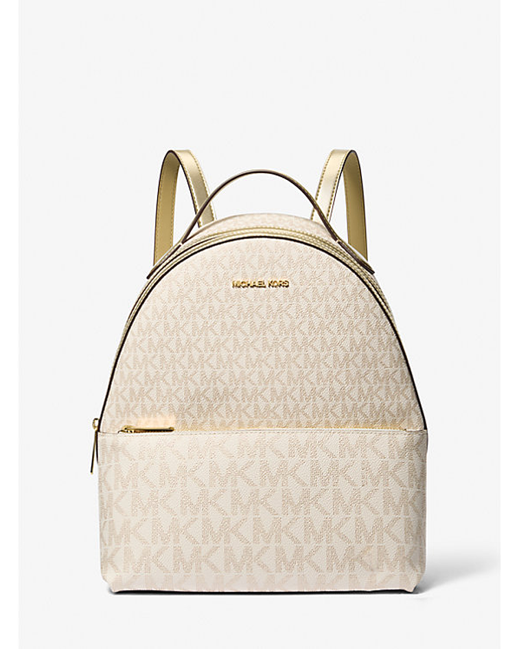 Mochila Sheila Mediana 