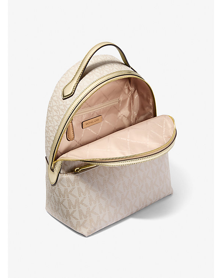 Mochila Sheila Mediana 