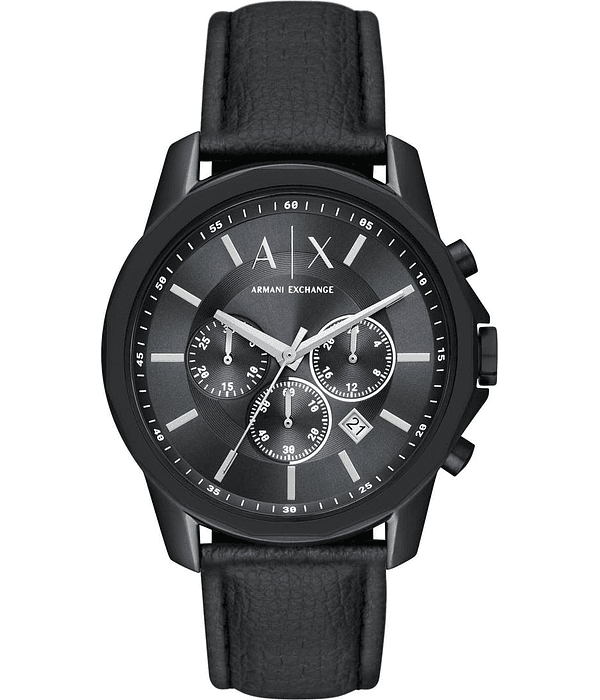 Reloj Armani Exchange