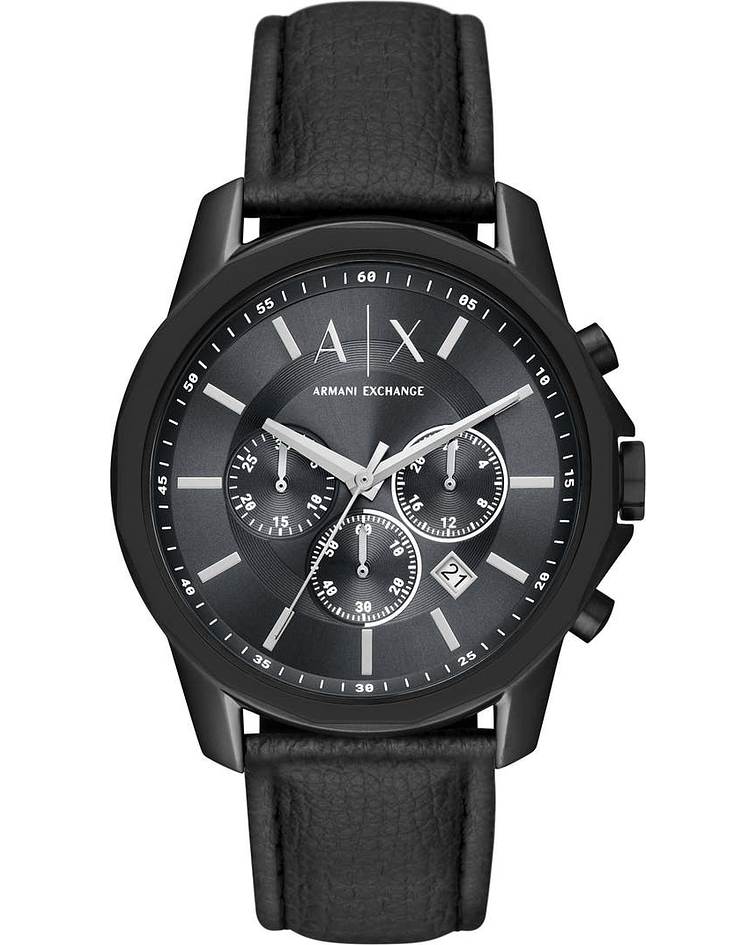 Reloj Armani Exchange
