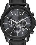 Reloj Armani Exchange