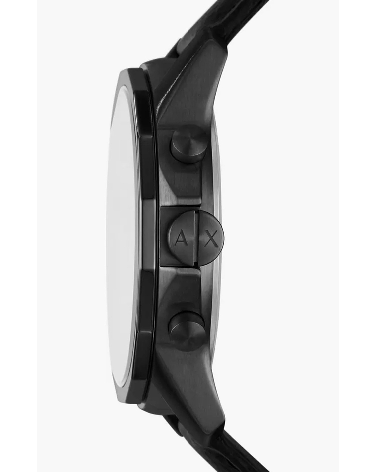 Reloj Armani Exchange