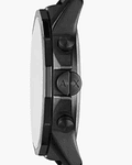 Reloj Armani Exchange