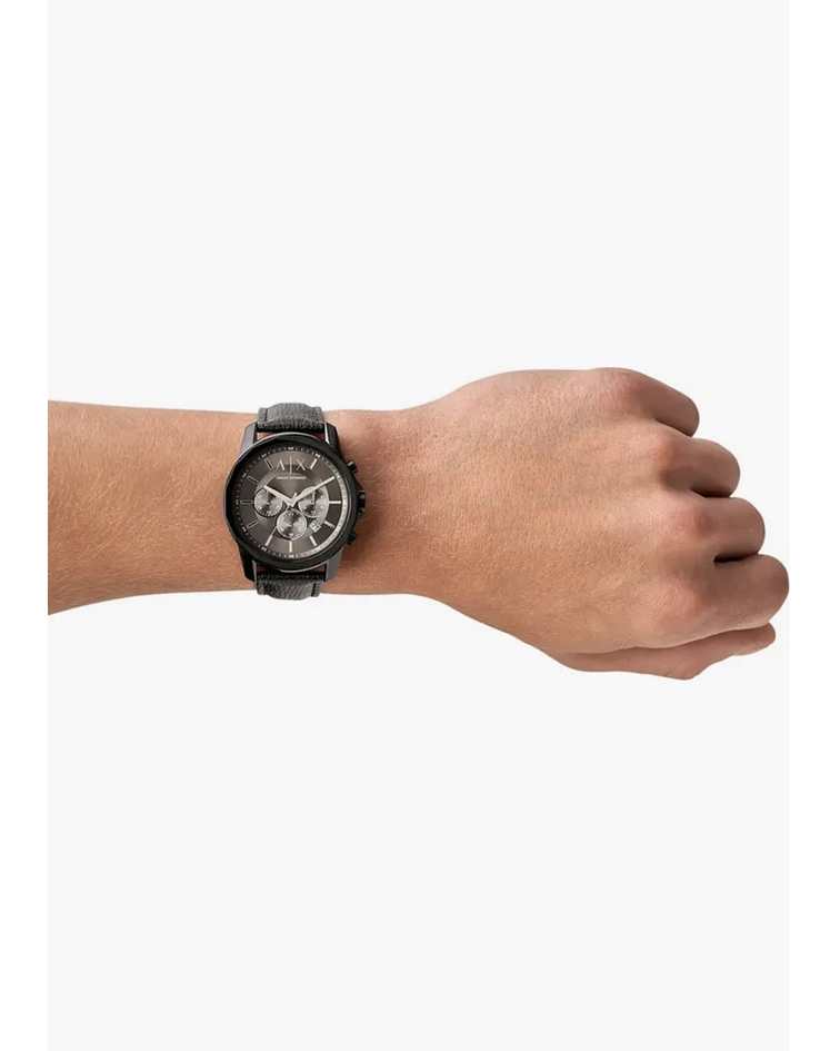 Reloj Armani Exchange