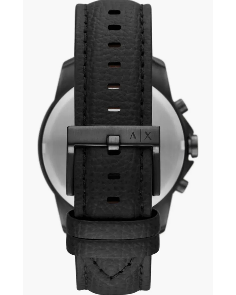 Reloj Armani Exchange