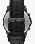 Reloj Armani Exchange