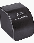 Reloj Armani Exchange