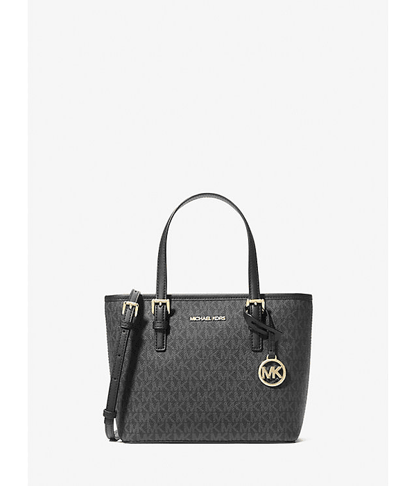 Crossbody Tote Pequeño