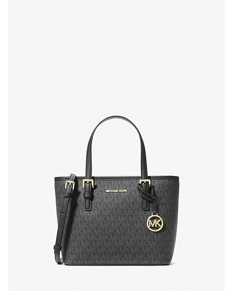 Crossbody Tote Pequeño