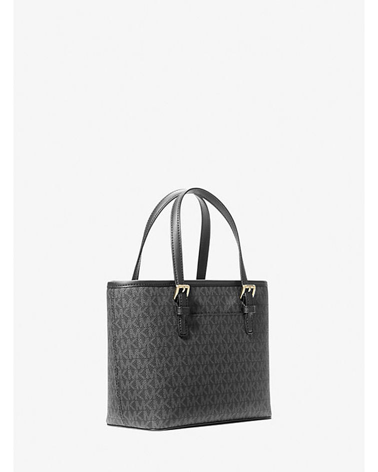 Crossbody Tote Pequeño