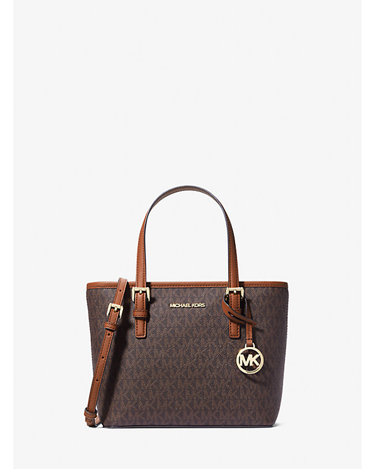 Crossbody Tote Pequeño