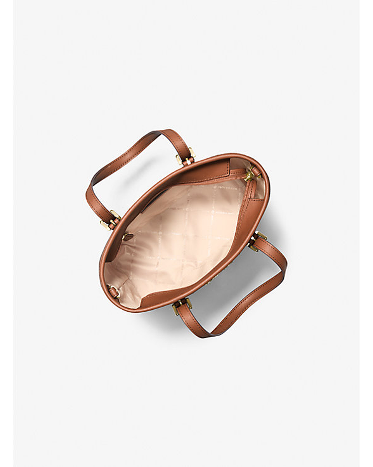 Crossbody Tote Pequeño