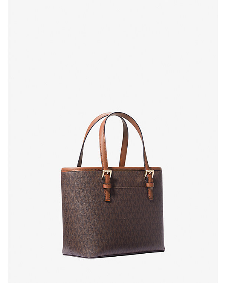 Crossbody Tote Pequeño