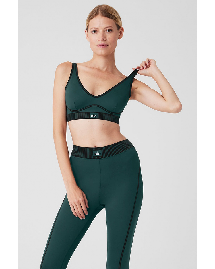 Peto deportivo Airlift 