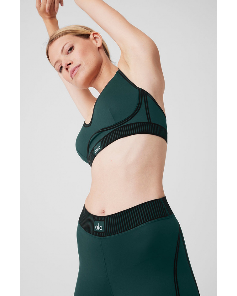 Peto deportivo Airlift 