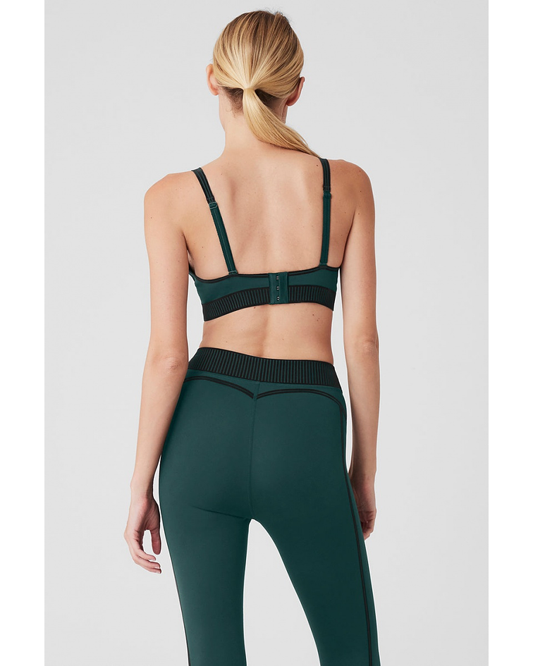 Peto deportivo Airlift 