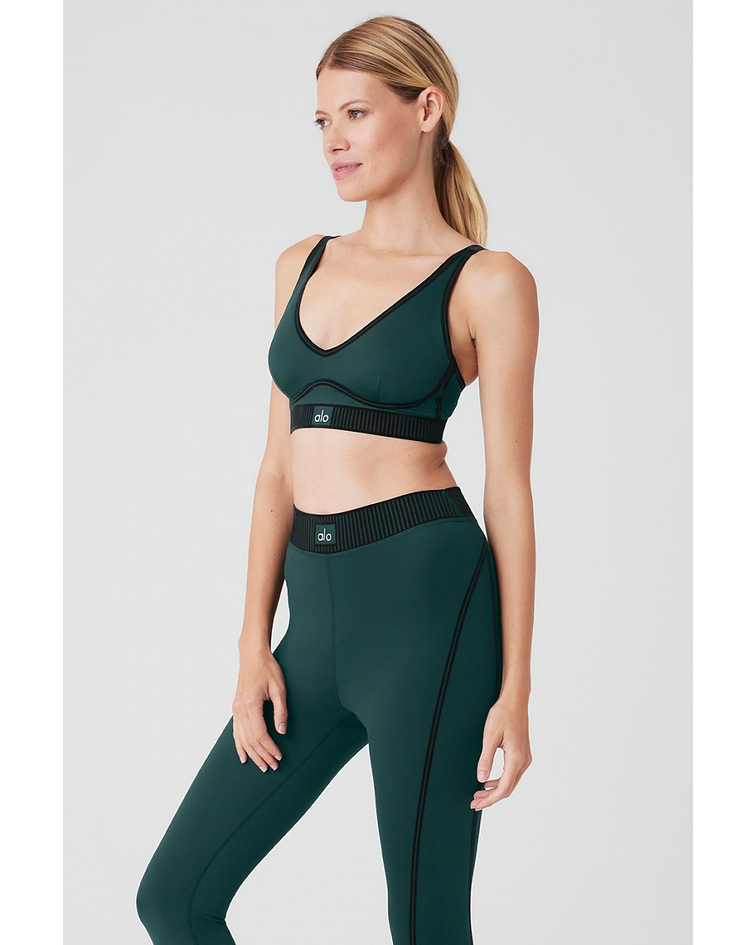 Peto deportivo Airlift 