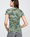 Polera mujer