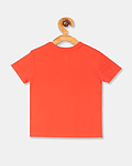 Polera Infantil 
