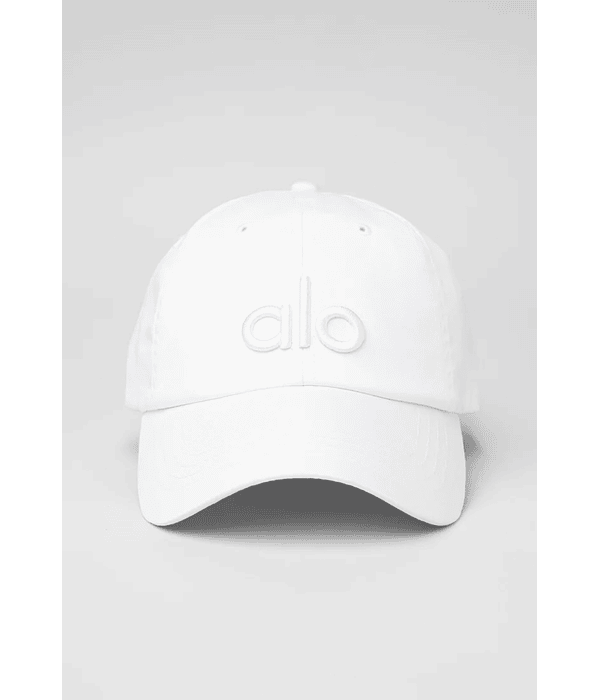 ALO – Gorra Off-Duty
