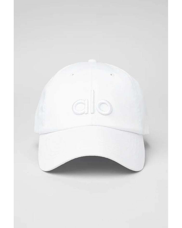ALO – Gorra Off-Duty