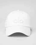 ALO – Gorra Off-Duty