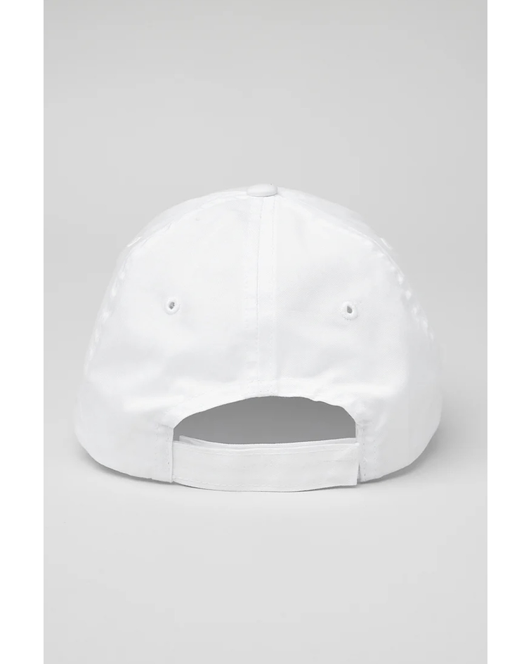 ALO – Gorra Off-Duty