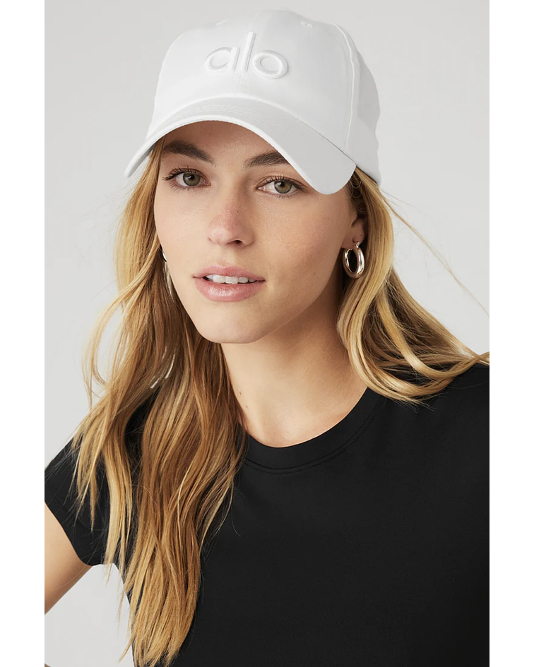 ALO – Gorra Off-Duty