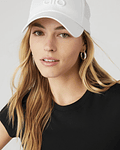 ALO – Gorra Off-Duty