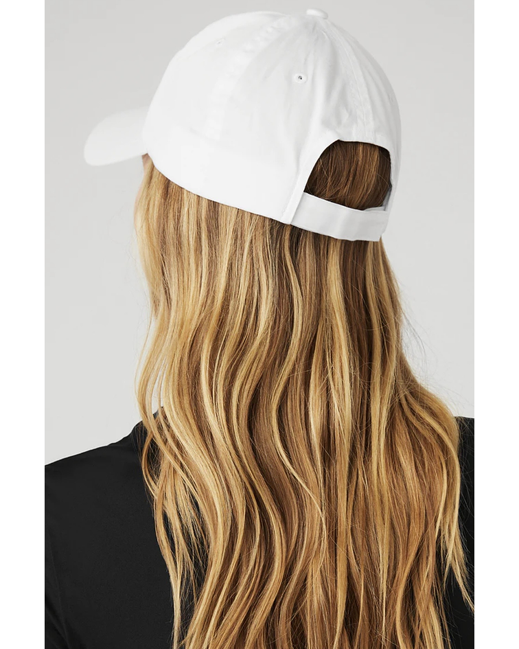ALO – Gorra Off-Duty
