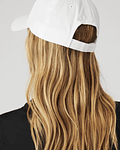 ALO – Gorra Off-Duty